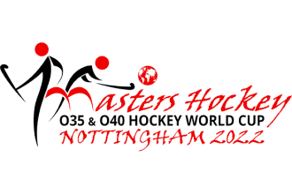 nottingham-2022-resized